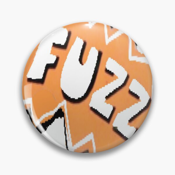 Item preview, BIG FUZZ designed and sold by ClaytonDesign.