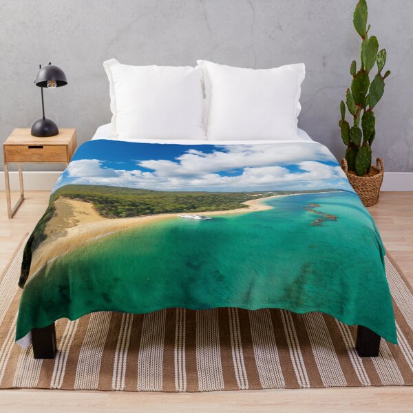 Item preview, Paradise designed and sold by Praytera.