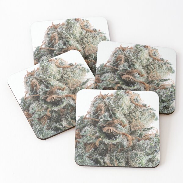 Item preview, Good Morning designed and sold by Latertia.