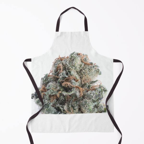 Item preview, Good Morning designed and sold by Latertia.