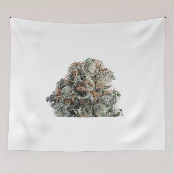 Item preview, Good Morning designed and sold by Latertia.