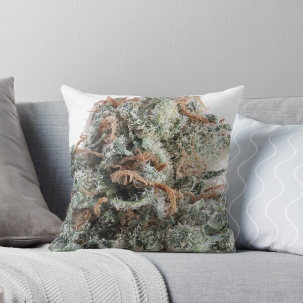 Item preview, Good Morning designed and sold by Latertia.