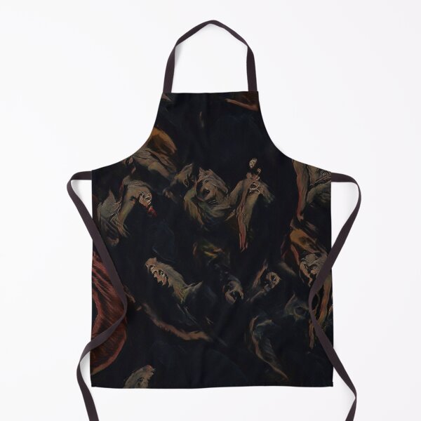 Item preview, River of Styx. designed and sold by Watson Harris.