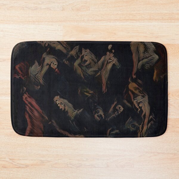 Item preview, River of Styx. designed and sold by Watson Harris.