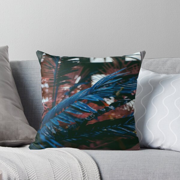 Item preview, Blue Leaf  designed and sold by BEyourself be.