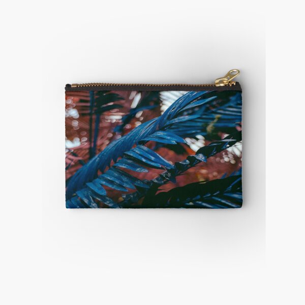 Item preview, Blue Leaf  designed and sold by BEyourself be.