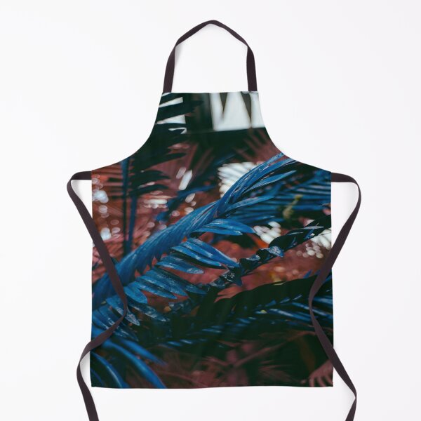 Item preview, Blue Leaf  designed and sold by BEyourself be.