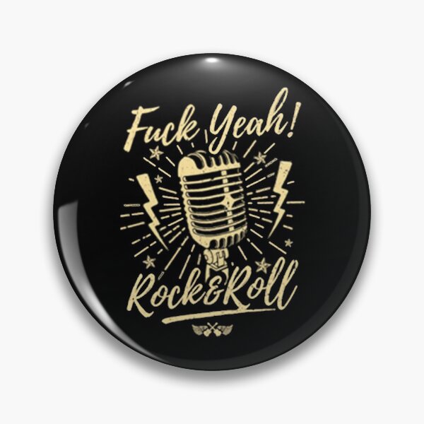 Item preview, Fuck yeah designed and sold by titidesigns.