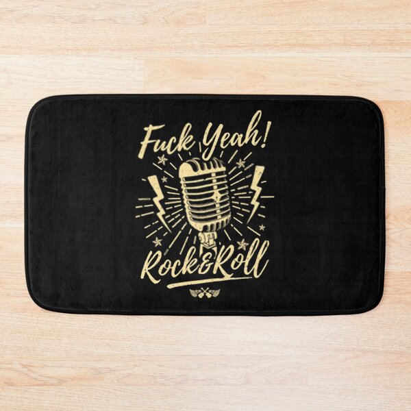 Item preview, Fuck yeah designed and sold by titidesigns.
