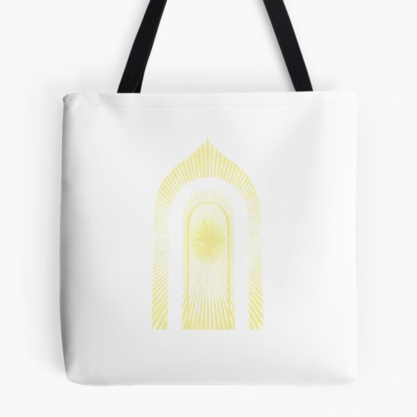 Item preview, The Battle At Garden's Gate Greta Van Fleet designed and sold by StardustCo.
