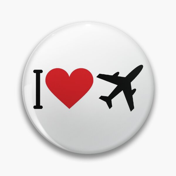 Item preview, I love planes designed and sold by nikolae.