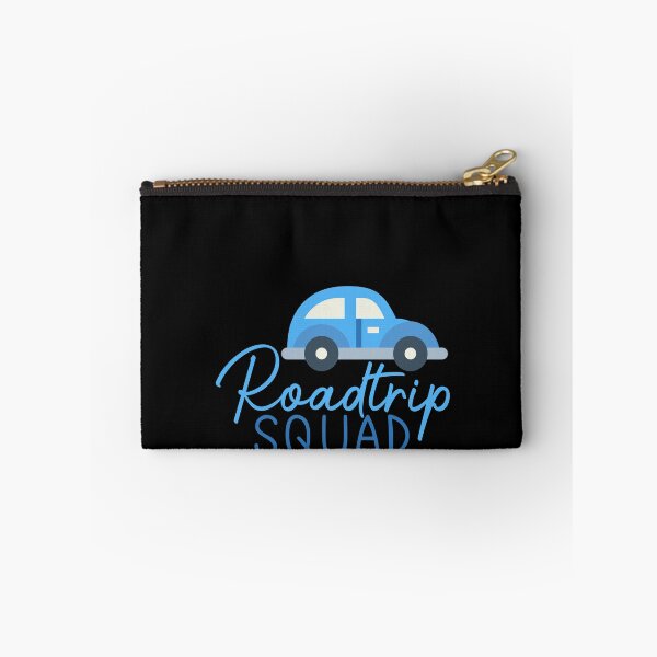 Item preview, Camping Caravan Camper Adventure Travel designed and sold by MarianRossberg.