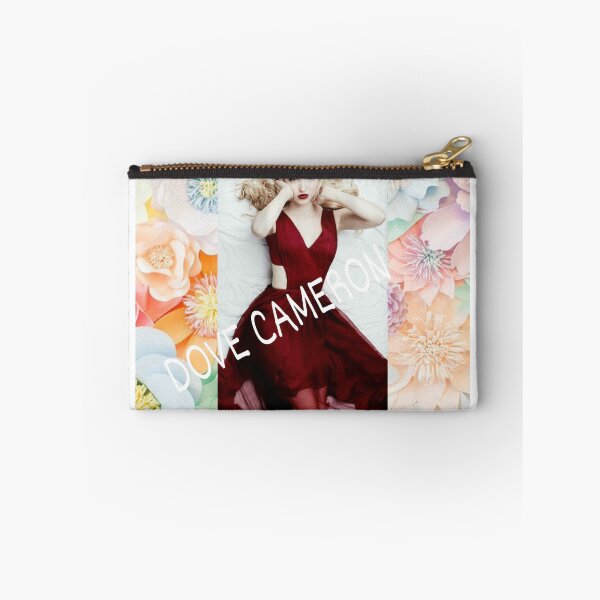 Item preview, DOVE cameron designed and sold by Alien17.