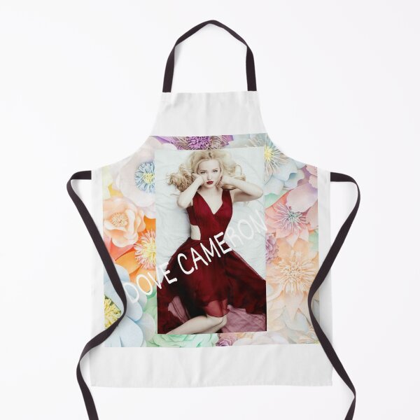 Item preview, DOVE cameron designed and sold by Alien17.