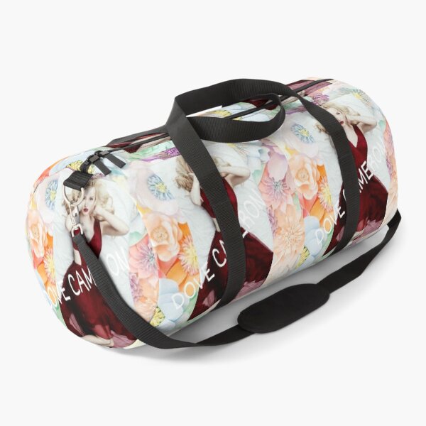 Item preview, DOVE cameron designed and sold by Alien17.