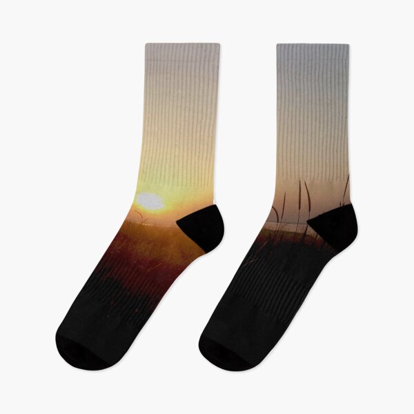 Item preview, Sunset at Esentepe, North Cyprus, Kyrenia designed and sold by Ksaavet.