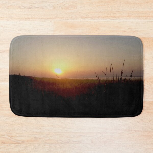 Item preview, Sunset at Esentepe, North Cyprus, Kyrenia designed and sold by Ksaavet.