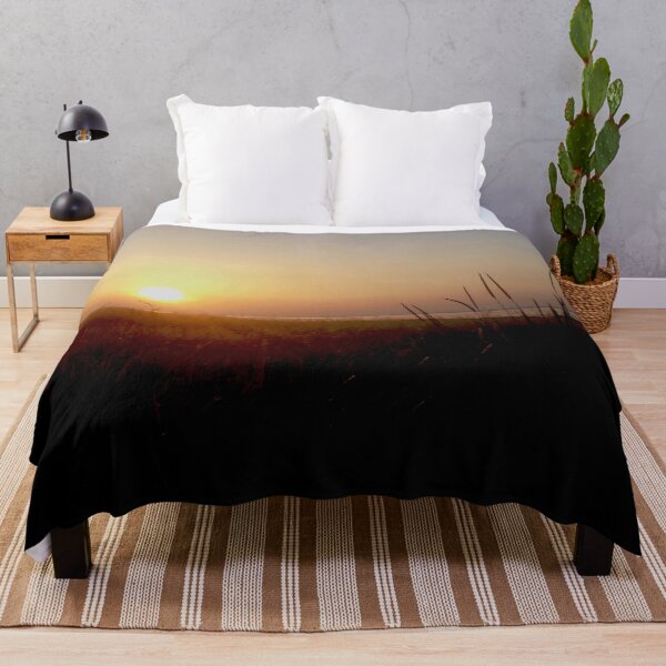 Item preview, Sunset at Esentepe, North Cyprus, Kyrenia designed and sold by Ksaavet.