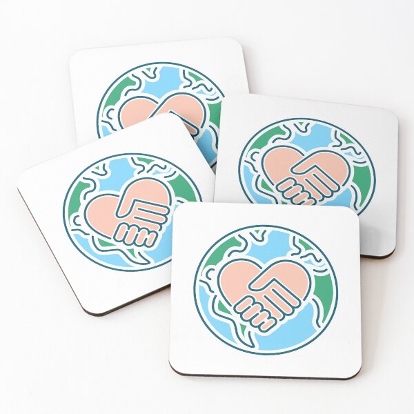 Item preview, Volunteering designed and sold by backwooddesign.