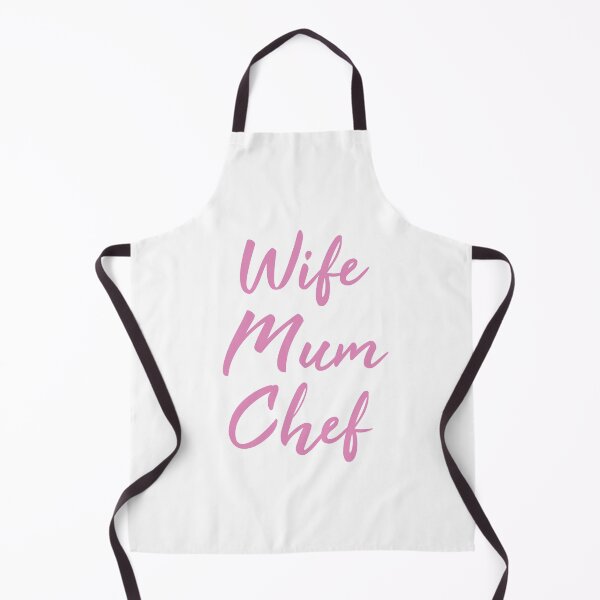 Artikelvorschau, Alles Gute zum Muttertag, Frauentag, Muttertag in Großbritannien, Ehefrau, Mama, Chef Merch entworfen und verkauft von Elonshop.