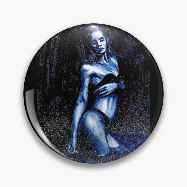 Item preview, Whirlpool designed and sold by Jamie Primack.