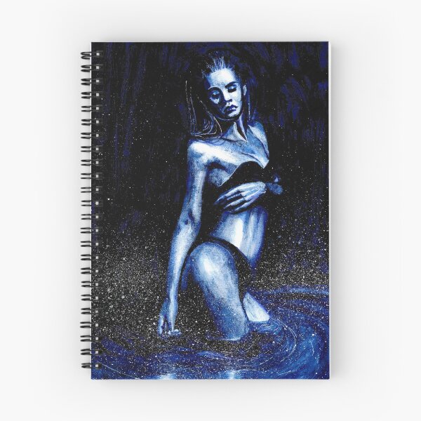 Item preview, Whirlpool designed and sold by Jamie Primack.