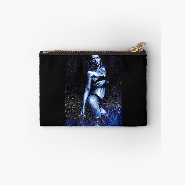 Item preview, Whirlpool designed and sold by Jamie Primack.