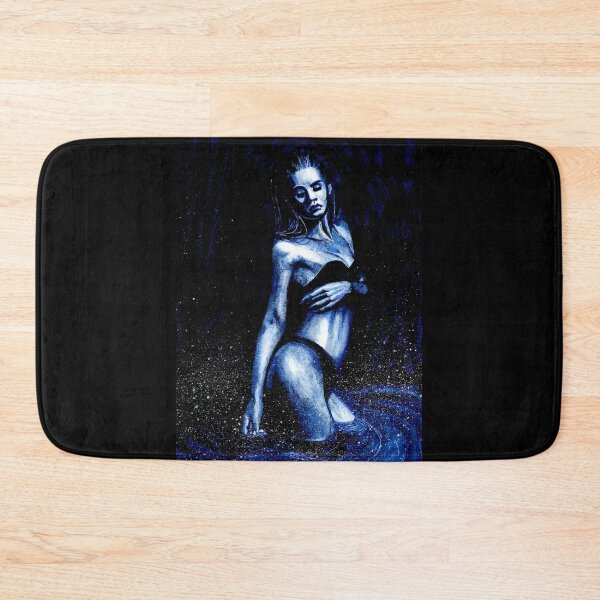 Item preview, Whirlpool designed and sold by Jamie Primack.