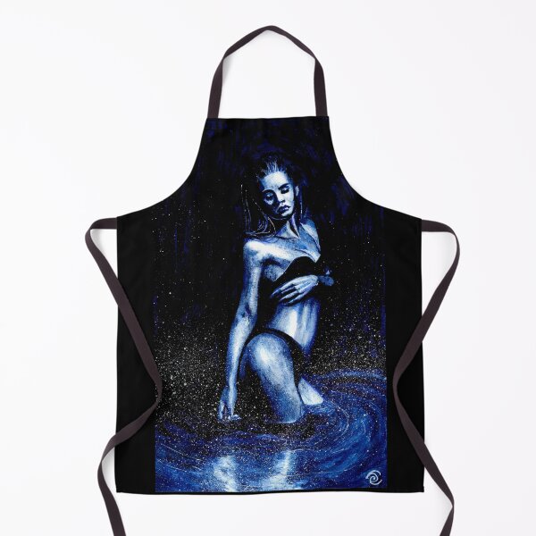 Item preview, Whirlpool designed and sold by Jamie Primack.