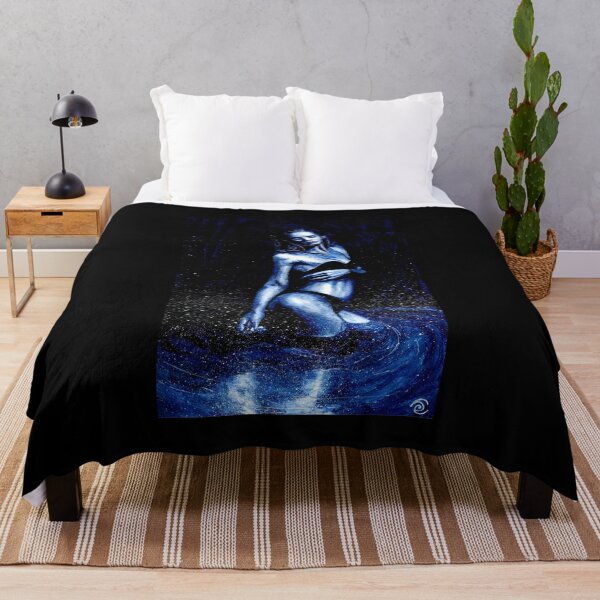 Item preview, Whirlpool designed and sold by Jamie Primack.