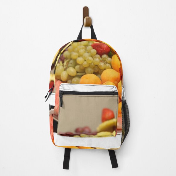 Item preview, Fruits Tray designed and sold by KimhengFineArt.
