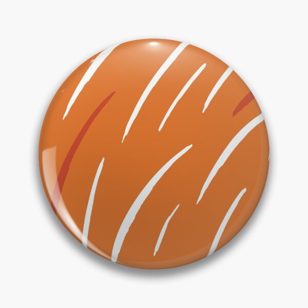 Item preview, Wavy grass  designed and sold by Md1982.