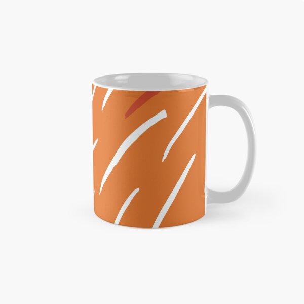 Item preview, Wavy grass  designed and sold by Md1982.