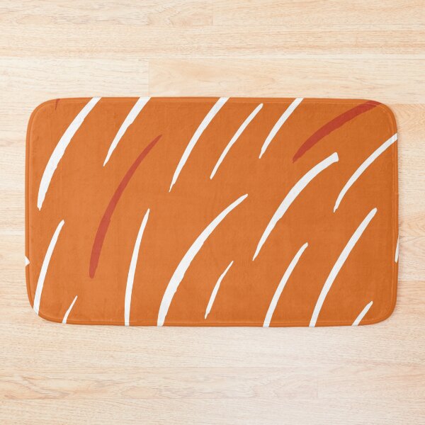 Item preview, Wavy grass  designed and sold by Md1982.