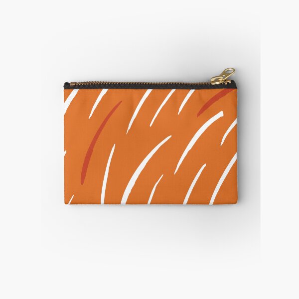 Item preview, Wavy grass  designed and sold by Md1982.