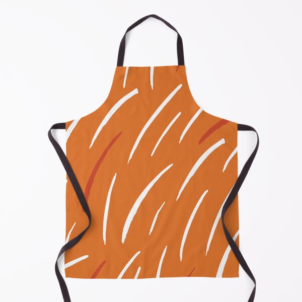 Item preview, Wavy grass designed and sold by Md1982.