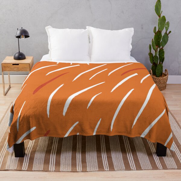Item preview, Wavy grass  designed and sold by Md1982.