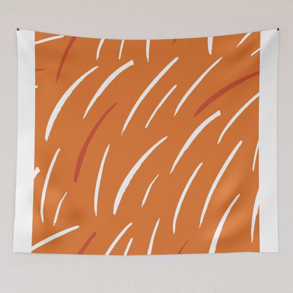 Item preview, Wavy grass  designed and sold by Md1982.