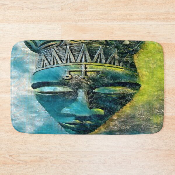 Item preview, DIVINE SPIRITUAL BUDDHA  designed and sold by JACQUELINE MCKENZIE.