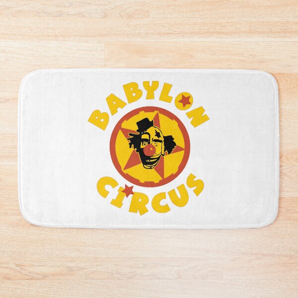 Item preview, France Ska And Reggae band designed and sold by LawrenceField.