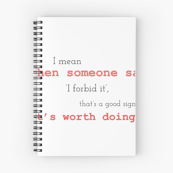 Item preview, Sadie Kane Quote designed and sold by PrincessA-219.