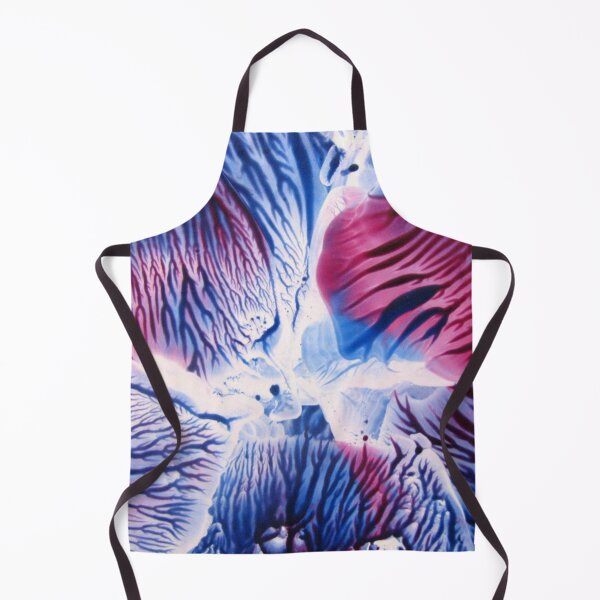 Item preview, From the Bottom of the Ocean designed and sold by Dallas Manicom.