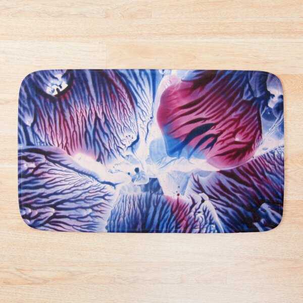 Item preview, From the Bottom of the Ocean designed and sold by Dallas Manicom.