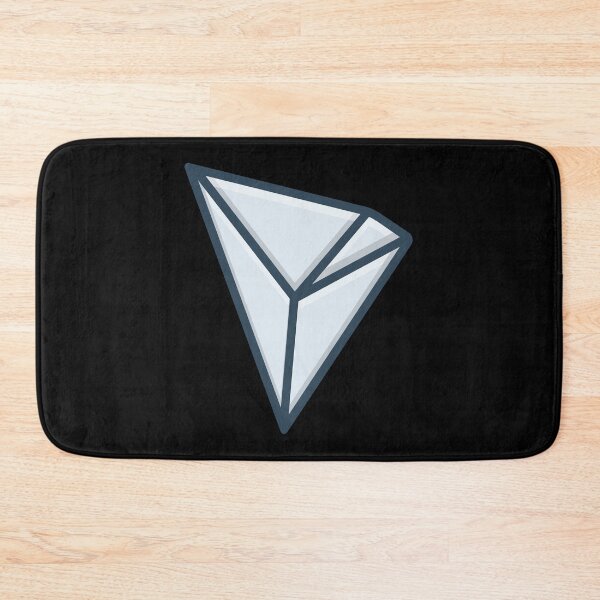 Item preview, Tron Coin - Cryptocurrency designed and sold by AeroAstro.