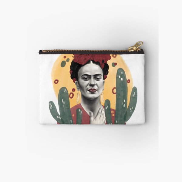 Item preview, Frida designed and sold by beatrizcote.