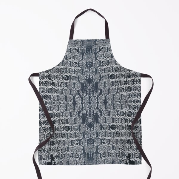 Item preview, Inkwrap designed and sold by RubyPrintDesign.