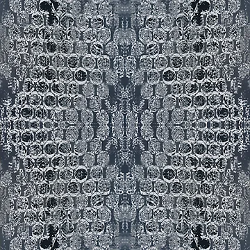 Artwork thumbnail, Inkwrap by RubyPrintDesign