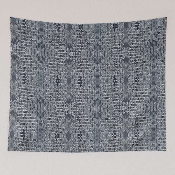 Item preview, Inkwrap designed and sold by RubyPrintDesign.