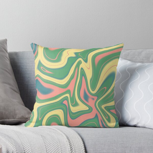 Item preview, Sap Green Love designed and sold by TheRemLove.