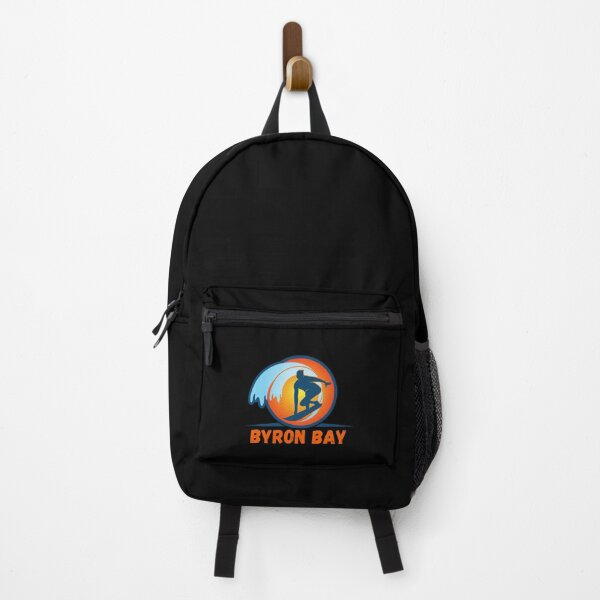 Item preview, byron bay surf beach designed and sold by Original1977.